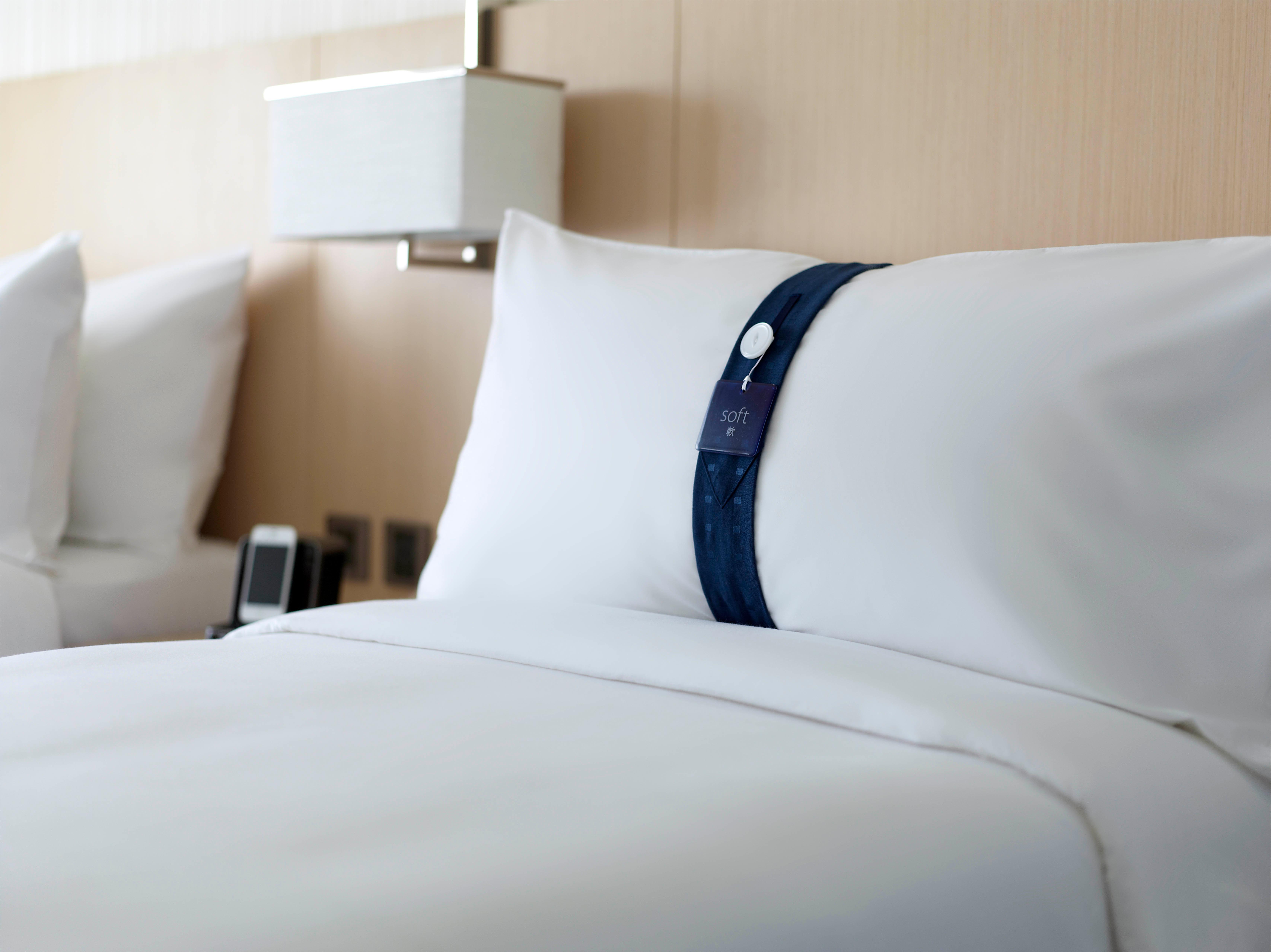 Holiday Inn Express Hong Kong Kowloon East, An Ihg Hotel Pokój zdjęcie