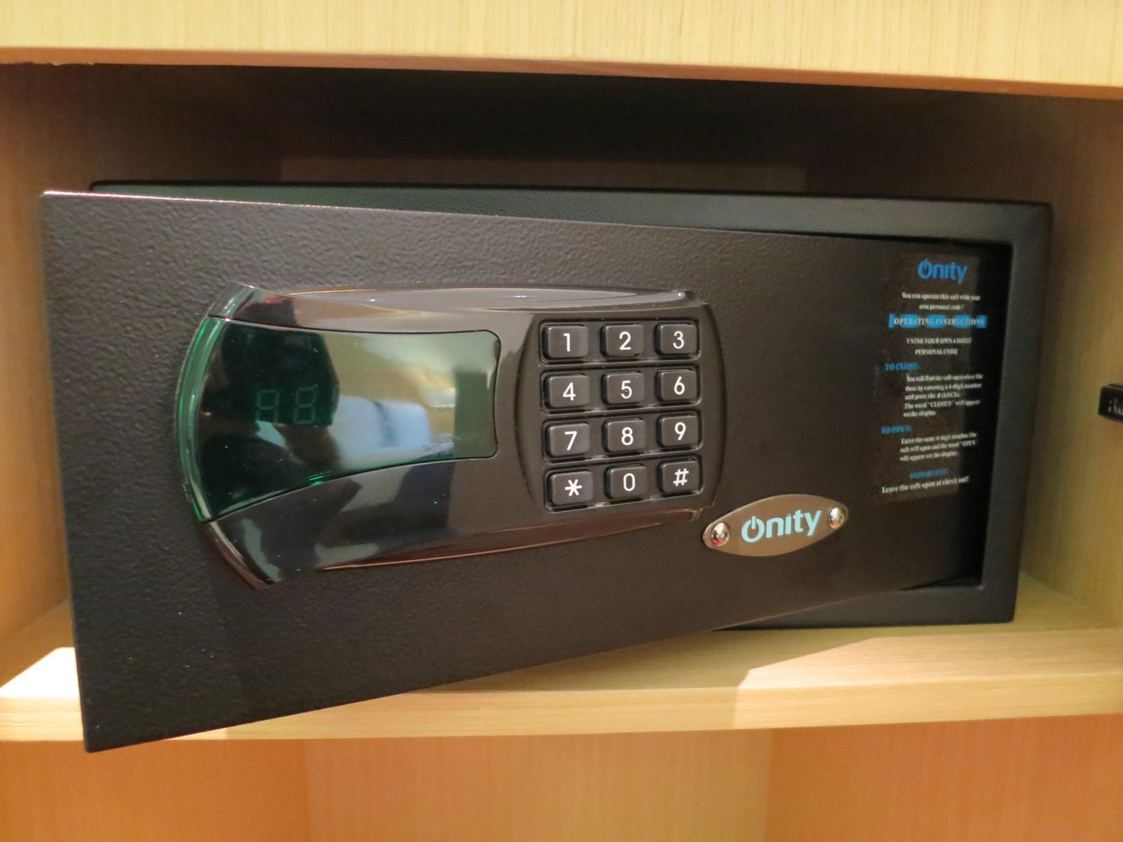 Holiday Inn Express Hong Kong Kowloon East, An Ihg Hotel Zewnętrze zdjęcie
