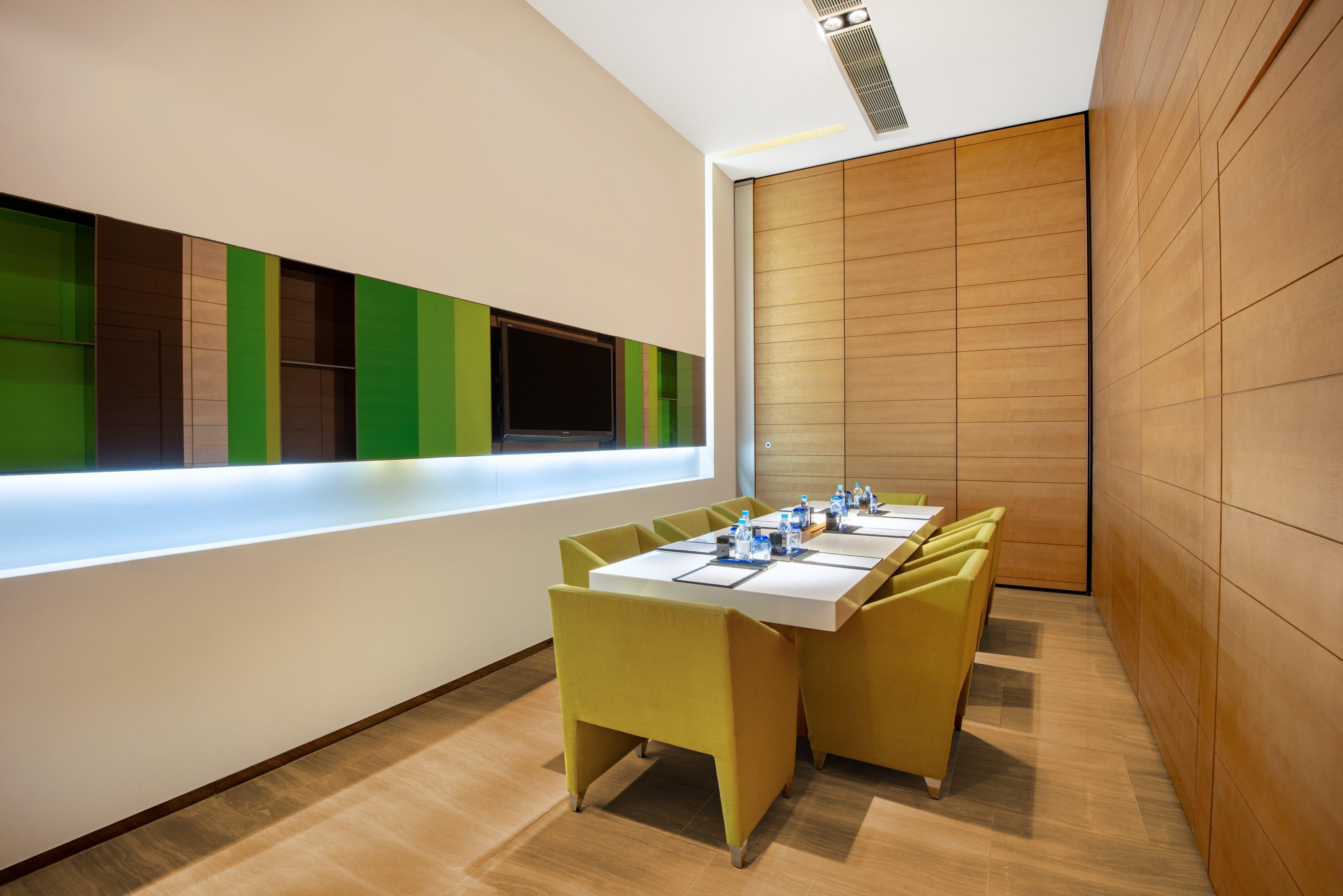 Holiday Inn Express Hong Kong Kowloon East, An Ihg Hotel Zewnętrze zdjęcie